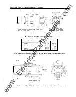 Предварительный просмотр 6 страницы GE AB Series Instructions Manual