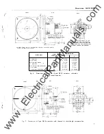 Предварительный просмотр 7 страницы GE AB Series Instructions Manual