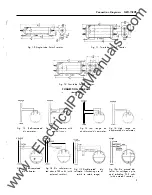 Preview for 9 page of GE AB Series Instructions Manual