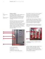 Предварительный просмотр 28 страницы GE ABB ReliaGear LV SG Installation, Operation And Maintenance Manual