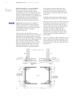 Предварительный просмотр 30 страницы GE ABB ReliaGear LV SG Installation, Operation And Maintenance Manual