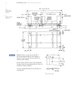 Предварительный просмотр 32 страницы GE ABB ReliaGear LV SG Installation, Operation And Maintenance Manual