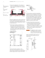 Предварительный просмотр 34 страницы GE ABB ReliaGear LV SG Installation, Operation And Maintenance Manual