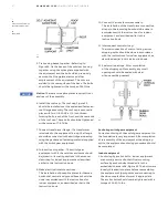 Предварительный просмотр 38 страницы GE ABB ReliaGear LV SG Installation, Operation And Maintenance Manual