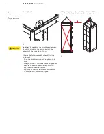 Preview for 6 page of GE ABB ReliaGear SB Installation, Operation And Maintenance Manual