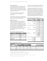 Preview for 11 page of GE ABB ReliaGear SB Installation, Operation And Maintenance Manual