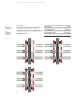 Preview for 13 page of GE ABB ReliaGear SB Installation, Operation And Maintenance Manual