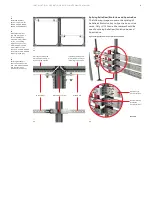 Preview for 19 page of GE ABB ReliaGear SB Installation, Operation And Maintenance Manual