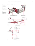 Preview for 21 page of GE ABB ReliaGear SB Installation, Operation And Maintenance Manual