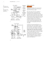 Preview for 24 page of GE ABB ReliaGear SB Installation, Operation And Maintenance Manual
