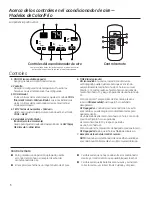 Предварительный просмотр 46 страницы GE ACB AJCQ 10 Owner'S Manual And Installation Instructions