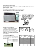 Preview for 6 page of GE ACB AJCS 12 DCB Technical Service Manual