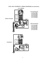 Preview for 11 page of GE ACB AJCS 12 DCB Technical Service Manual