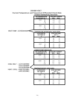 Preview for 17 page of GE ACB AJCS 12 DCB Technical Service Manual