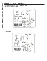 Preview for 10 page of GE ADEL35 Owner'S Manual