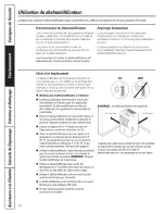 Предварительный просмотр 18 страницы GE ADEL50 Owner'S Manual