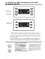 Предварительный просмотр 60 страницы GE Adora 29 Owner'S Manual & Installation Instructions