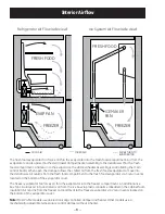 Preview for 8 page of GE Adora DFE29JG Technical Service Manual