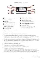 Preview for 16 page of GE Adora DFE29JG Technical Service Manual