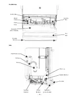 Предварительный просмотр 15 страницы GE ADT521PGJ Series Technical Service Manual