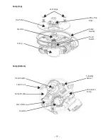 Предварительный просмотр 17 страницы GE ADT521PGJ Series Technical Service Manual