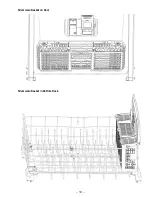 Предварительный просмотр 19 страницы GE ADT521PGJ Series Technical Service Manual