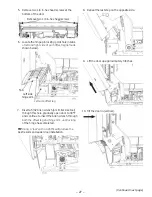 Предварительный просмотр 27 страницы GE ADT521PGJ Series Technical Service Manual