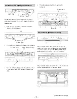 Предварительный просмотр 30 страницы GE ADT521PGJ Series Technical Service Manual