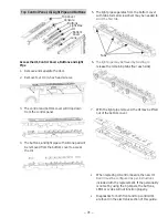 Предварительный просмотр 31 страницы GE ADT521PGJ Series Technical Service Manual