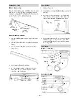 Предварительный просмотр 33 страницы GE ADT521PGJ Series Technical Service Manual