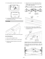 Предварительный просмотр 35 страницы GE ADT521PGJ Series Technical Service Manual