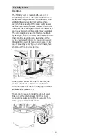 Предварительный просмотр 57 страницы GE ADT521PGJ Series Technical Service Manual