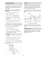 Предварительный просмотр 67 страницы GE ADT521PGJ Series Technical Service Manual