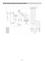 Предварительный просмотр 70 страницы GE ADT521PGJ Series Technical Service Manual