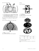 Preview for 2 page of GE ADTGC-HDVM Installation Sheet