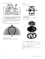 Предварительный просмотр 2 страницы GE ADTGC-HDVM Installation Sheet