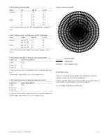 Предварительный просмотр 3 страницы GE ADTGC-HDVM Installation Sheet