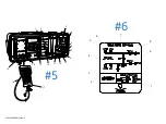 Предварительный просмотр 4 страницы GE ADTS 405F Mk2 Safety And Installation Manual