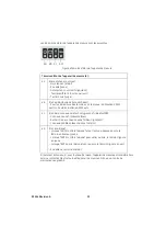 Предварительный просмотр 29 страницы GE ADTS542F Safety And Installation Manual