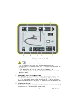 Предварительный просмотр 48 страницы GE ADTS542F Safety And Installation Manual