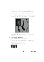 Предварительный просмотр 64 страницы GE ADTS542F Safety And Installation Manual