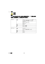 Предварительный просмотр 141 страницы GE ADTS542F Safety And Installation Manual