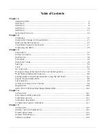 Preview for 17 page of GE ADTS542F User Manual