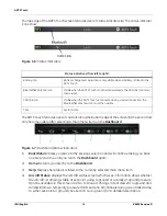 Preview for 27 page of GE ADTS542F User Manual