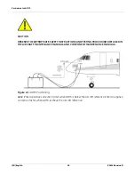 Preview for 39 page of GE ADTS542F User Manual