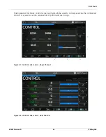 Preview for 51 page of GE ADTS542F User Manual