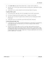 Preview for 57 page of GE ADTS542F User Manual