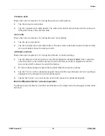 Preview for 61 page of GE ADTS542F User Manual