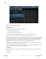 Preview for 62 page of GE ADTS542F User Manual