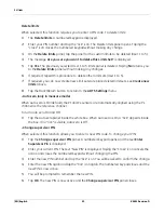 Preview for 68 page of GE ADTS542F User Manual